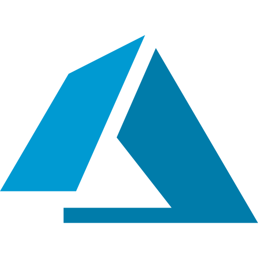 Microsoft Azure cloud platform