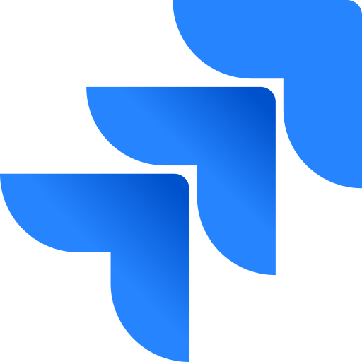 Jira project management tool