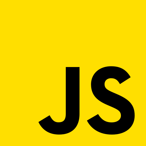 JavaScript programming language