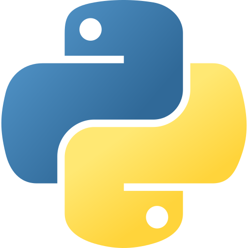 Python programming language