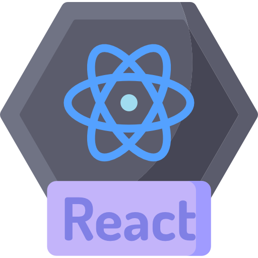 React JavaScript library