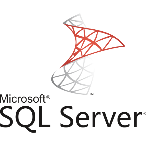 Microsoft SQL Server database